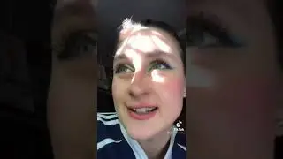 Подборка видео из тик тока 🥑🍍🧃