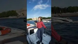 Как расширить любую картинку показываю у себя на канале. #монтажнателефоне