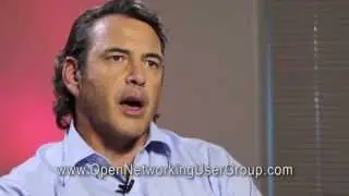 Attend ONUG Academy And Increase Your Value in the Networking Job Market