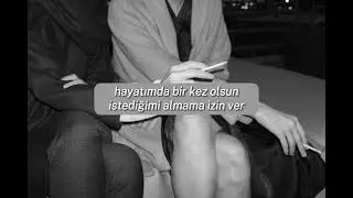 the smiths - please, please, please let me get what i want //türkçe çeviri