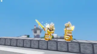 LUMEN kit(insane glitch)