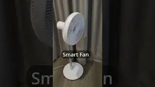 7 Devices for Your Smart Home in 2022