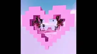 [free] diary plugg + sad plugg type beat - 