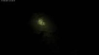 Fuwairit Beach 09Nov17 b