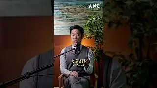 ⚓️申報外國供應商的單的時候要申報K1資料? 真假单都将浮出水面?