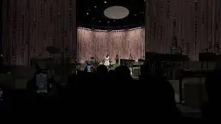 Nomad - Clairo LIVE