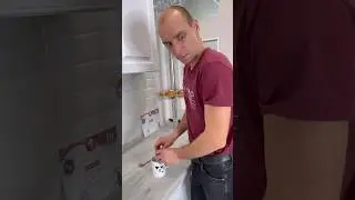 He got rid of the child 😱😡😭 