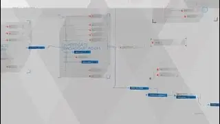 Detroit: Become Human Part Twenty three