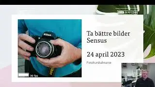 Ta bättre bilder promo VT-2023