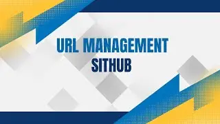 🚀 How to Optimize a Website URL for SEO | Best URL Structure for Higher Rankings