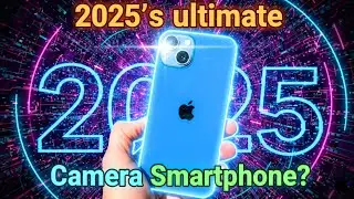 iPhone 13 Camera Review in 2024 : A Better Option For Content Creators !!