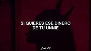 Jessi - Spirit Animal / Sub. Español