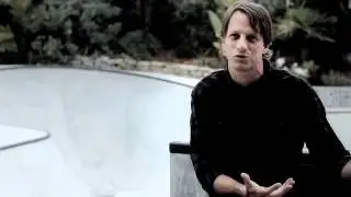 Херби Флетчер