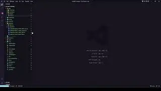 23 Do desktop a web. App em VueJs + NuxtJs + Vuex + TypeScript  Back End Finalizando Migrations