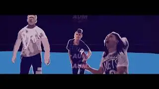 JP-Aum
