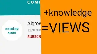 THE ALGROW PRO