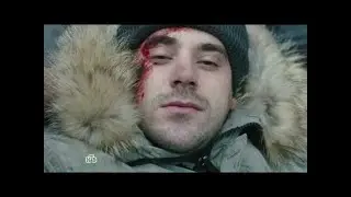 КРУТОЙ БОЕВИК ПРОТИВ СЕМЬИ  Фильмы боевики 2016 2017 русские новинки