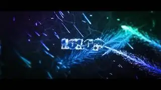 #90 intro para  lolop