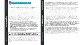 August Newsletter 2024 | OMC Medical Limited
