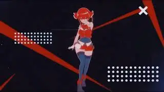 🖤Helf Ur Self- GMBU ※ Phonk ※ фонк/Remix💚