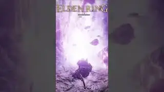 Elden Ring | Please tell me how to kill this one?
