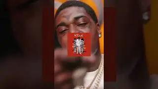 ‪@KodakBlack‬