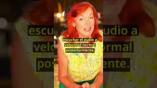 Cómo reforzar tu inglés con videos de YouTube #aprendeingles #inglésparahispanohablantes