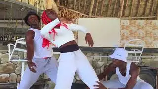 Nwanyi Oma❤️‼️- Lil Emm ( Lyric video) Dance Video @Dfw.sabiboy | Afro dance #dance #tiktok #viral