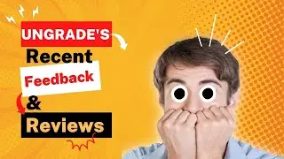 Recent Feedback & Reviews