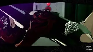 Top 10 momentos anime en Persona 5 Royalico