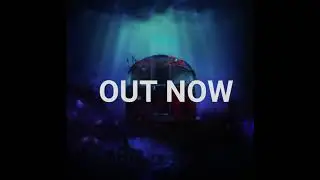 Black Casino And The Ghost - Farewell Marshal Brunswick OUT NOW