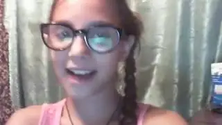 Мой брат и сестра!!!!!!!!!!