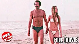 MR. MEAN | Full MAFIA CRIME ACTION Movie | Fred Williamson