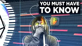 How to make chord progression 100% correct | fl studio mobile