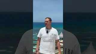 Как ВЕРНУТЬ ДУХ, ЧЕРЕЗ ТЕРАПИЮ ПОДСОЗНАНИЯ?