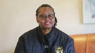 Aspirant Prosecutor Programme 2025 intake