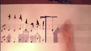 Maria Panosian -  Peristeria