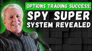 How to Turn SPY into a Cash Cow