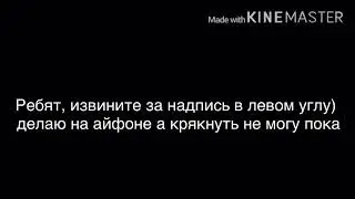 [ОРИГИНАЛЬНЫЙ БИТ] MORGENSHTERN - Yung Hefner (минус)