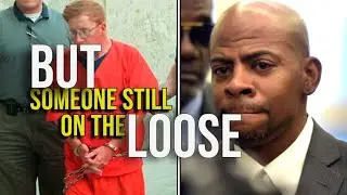 INNOCENT Convicts Get EXONERATED