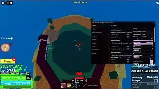 blox fruits op raid script 2025 december force kill aura solix hub