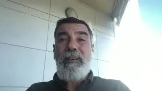 Cómo tener éxito de barbero sin tener talento