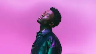 Claude - Bienvenue (Intro)
