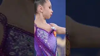 Кира🌺💜