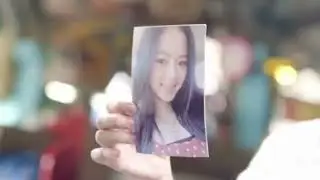 Try Not to Cry, Sad Video 🥺😢