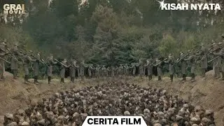 (DESTROYED!!) THIS IS JAPAN'S FATE WHEN IT WAS ATTACKED BY AMERICAN BRUT4L!!