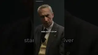 Ferrari is TWO movies in one??