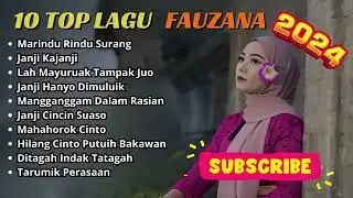 FAUZANA KUMPULAN LAGU MINANG 2024,copy