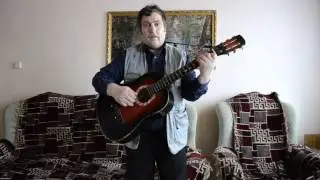 Николай Поляков   Только раз