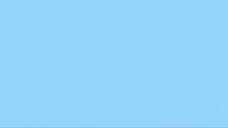 fond bleu clair - écran bleu ciel - light blue screen - sky blue background